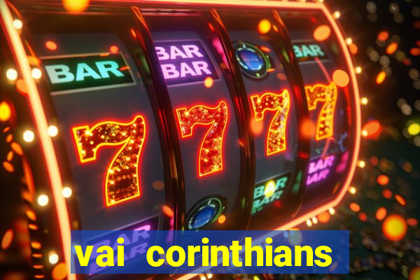 vai corinthians audio whatsapp